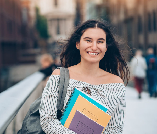 Managing College Reading Assignments