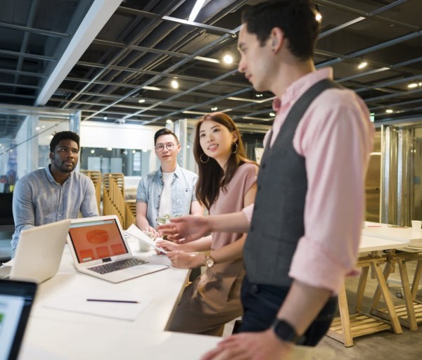 Best Online Doctorate in Project Management