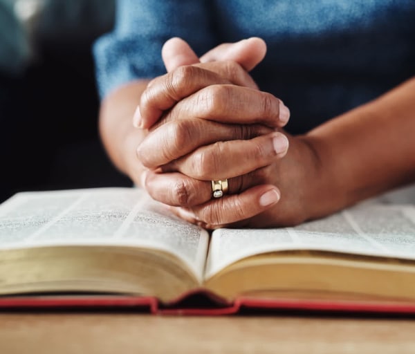 The 30 Best Online Master’s in Ministry and Pastoral Leadership Programs