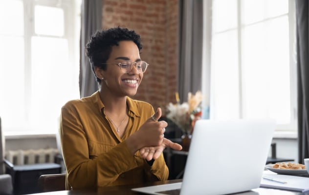 Best Online Colleges 2023