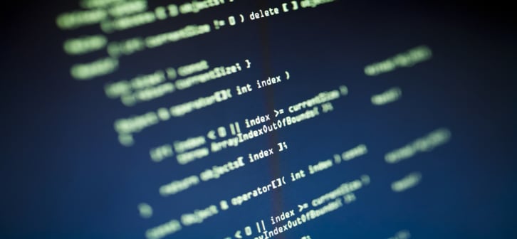 The Ultimate Guide to Scripting Languages | Best Colleges