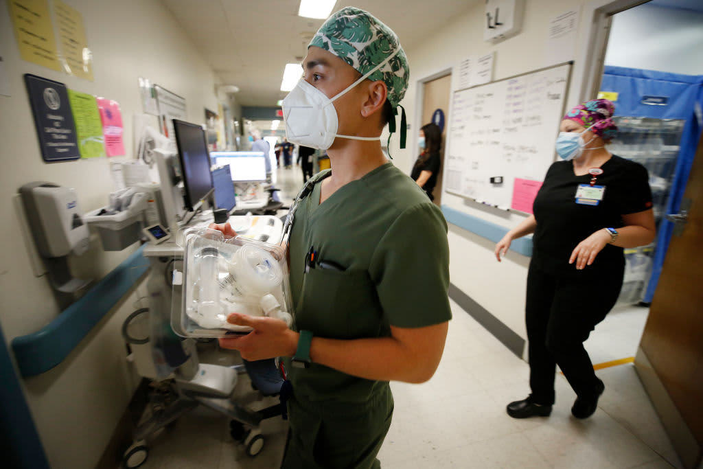 What Would Ending PSLF Mean for Student Borrowers? BestColleges