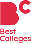Bestcolleges Logo