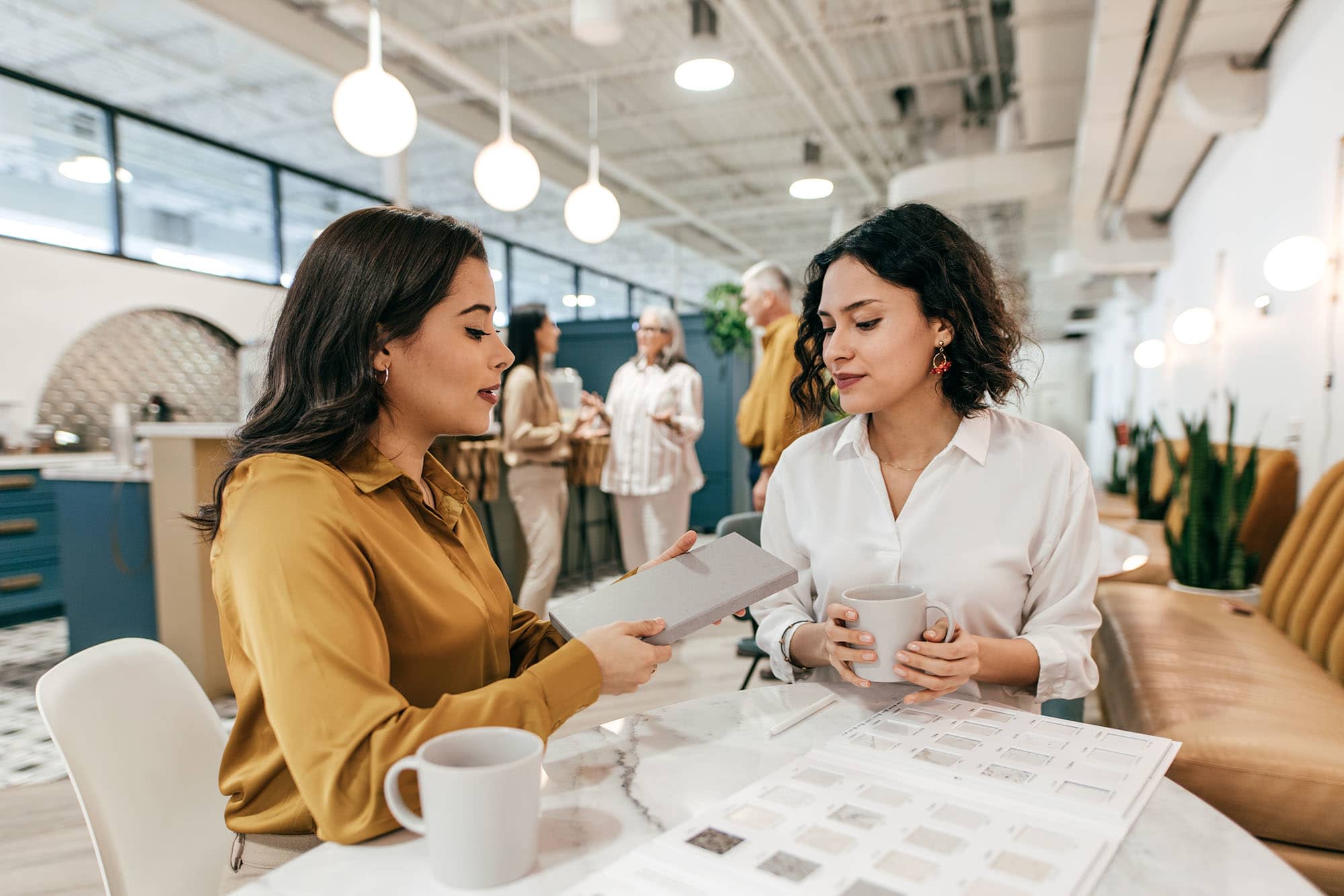 5 Best Bachelor S In Interior Design Degrees Collegechoice 5 Best Bachelor S In Interior Design Degrees Collegechoice