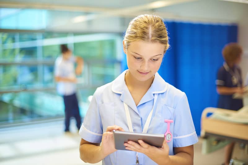 RN-to-MSN Programs (No BSN) 2022 | NurseJournal