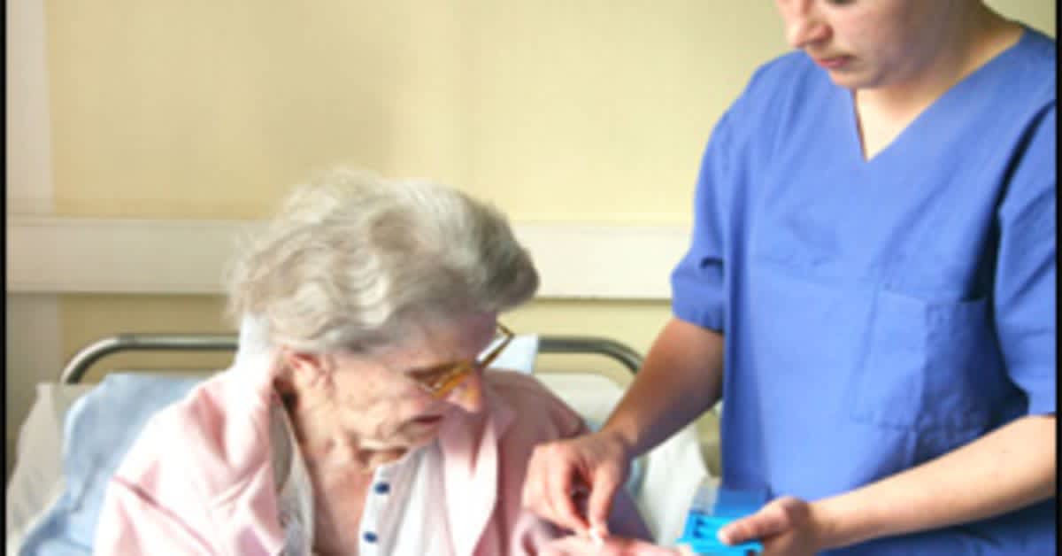 cna test illinois cna test illinois