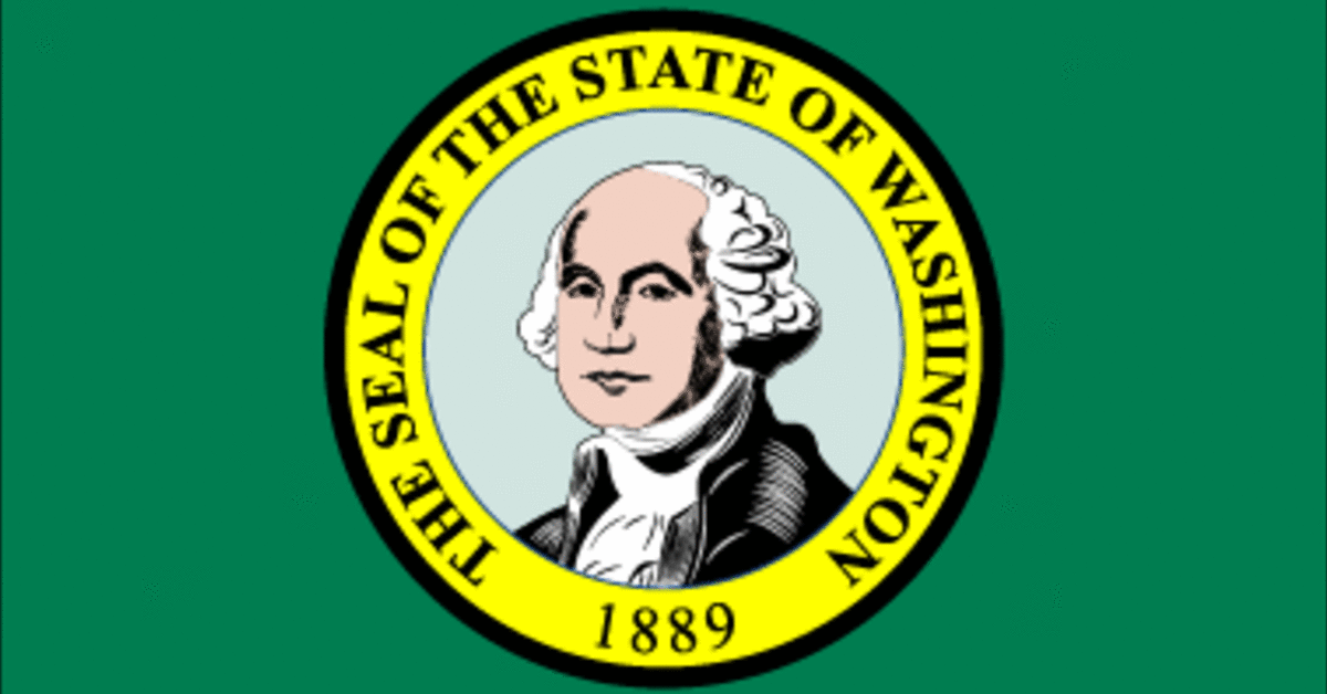 5 Best Washington RN BSN Degree Programs