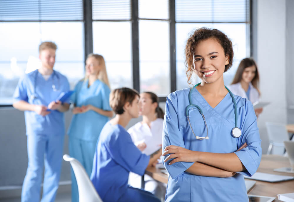 Bachelors of Science in Nursing (BSN) Guide | NurseJournal