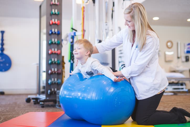 Best Physical Therapy Assistant Programs 2021 Accredited Schools Online