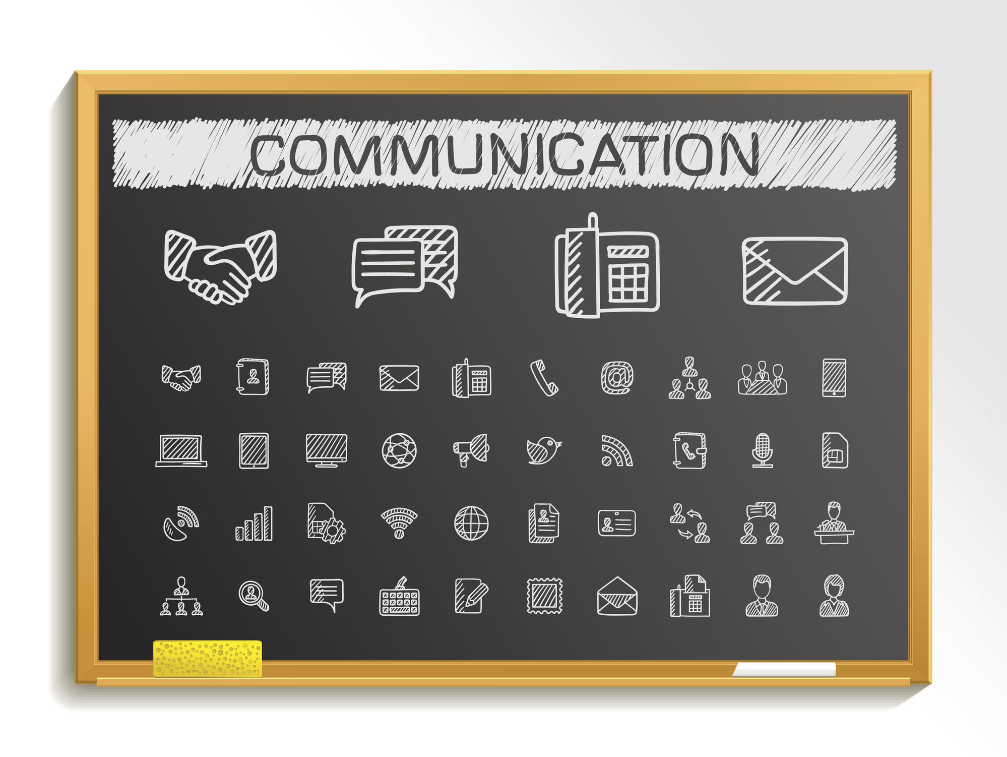 Writing A+ Online Discussion Board Examples | Affordable Colleges Online