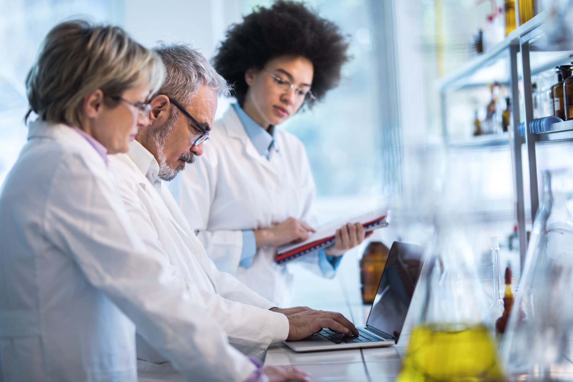 Affordable Online Forensic Science Degrees | Affordable Colleges Online