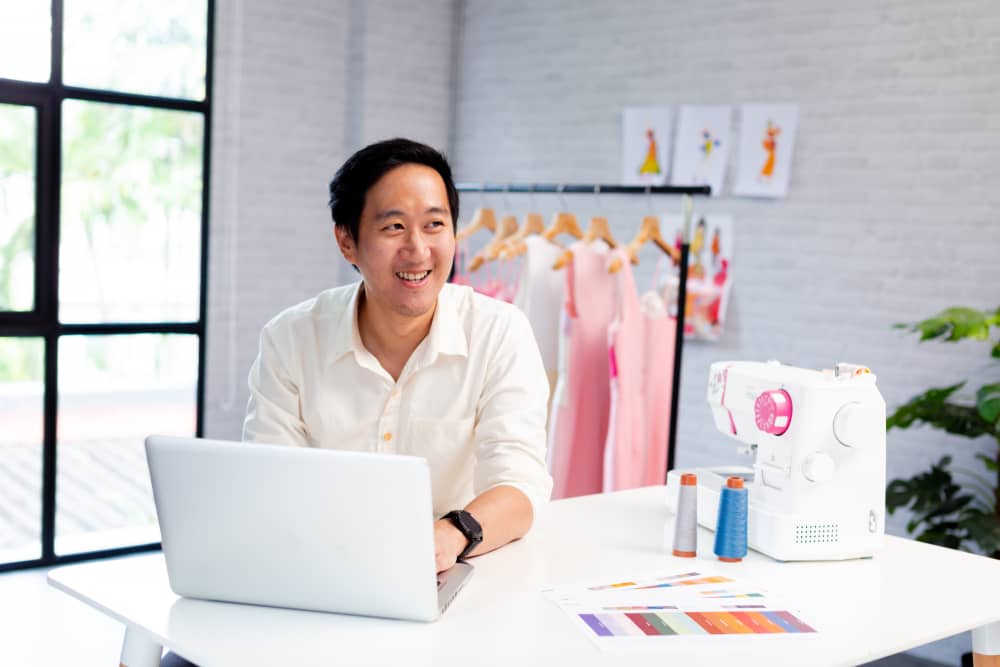 Online Fashion Merchandising Degree Affordable Colleges Online Internship Buyer Fashion 2022 Pennsylvania