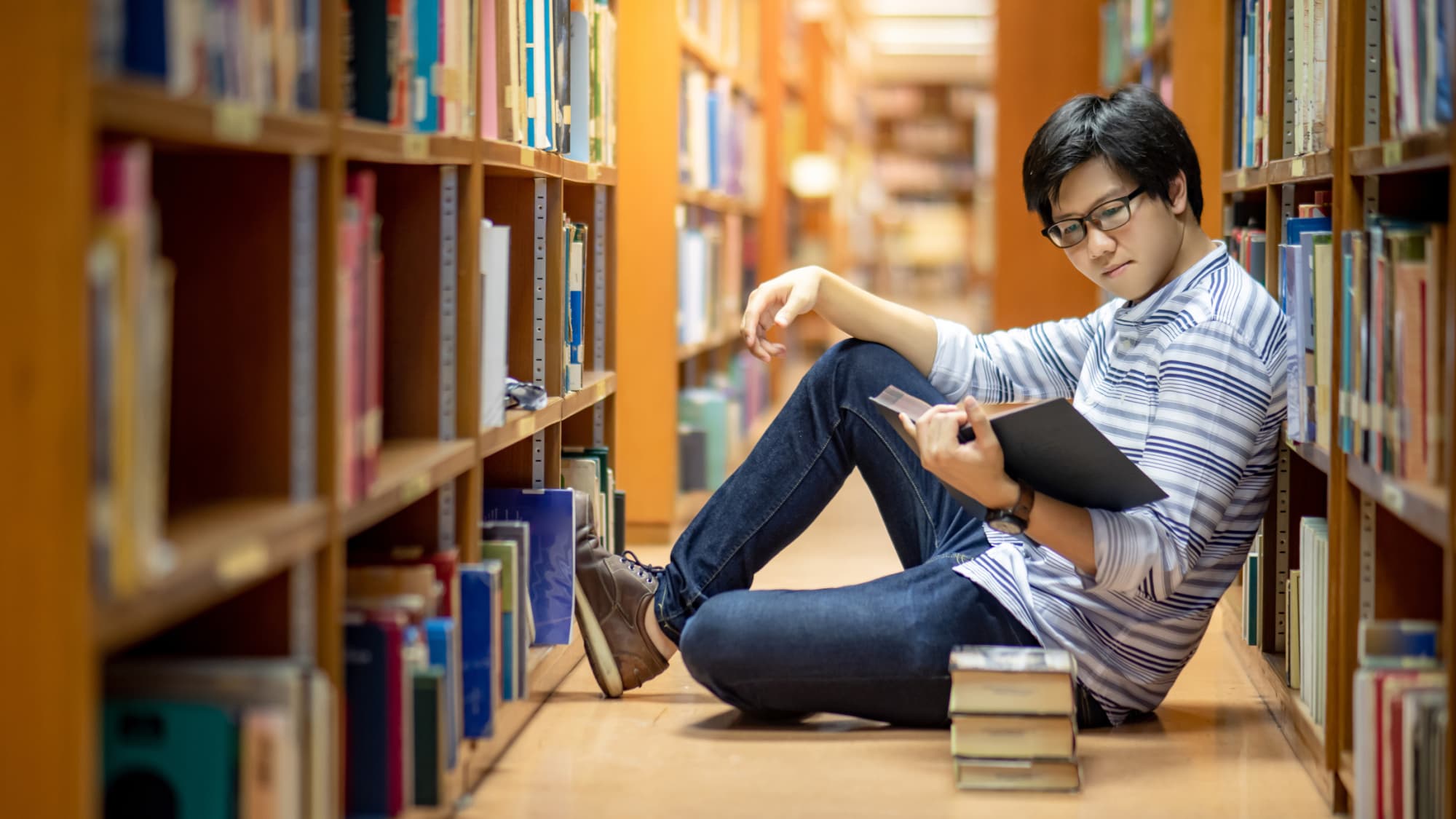 Best Online Master's in Philosophy Programs 2021 | Affordable Colleges