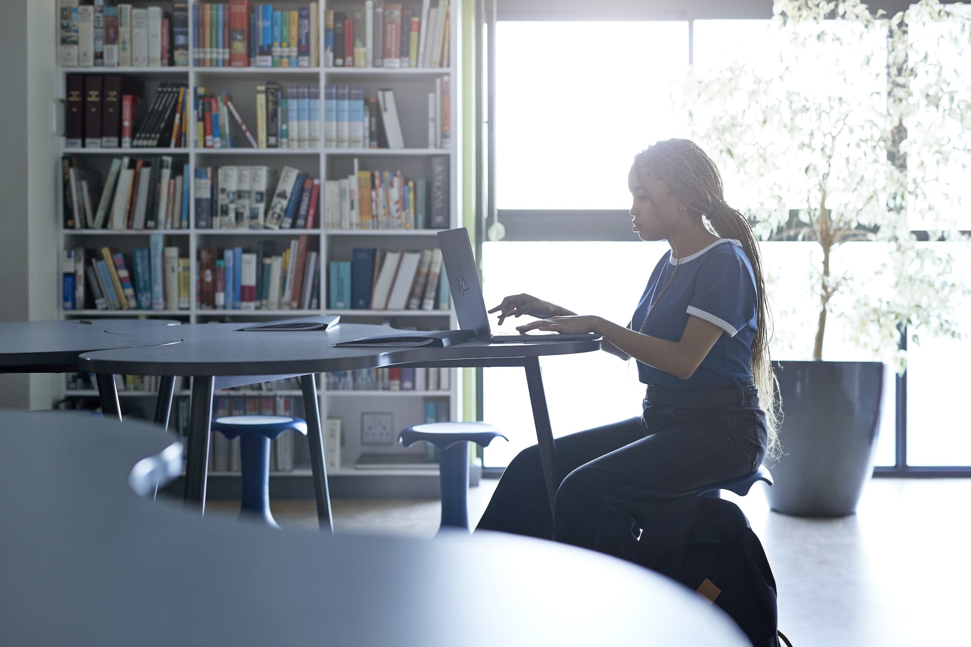 School of Education Doctoral Theses | Research | University of Lincoln