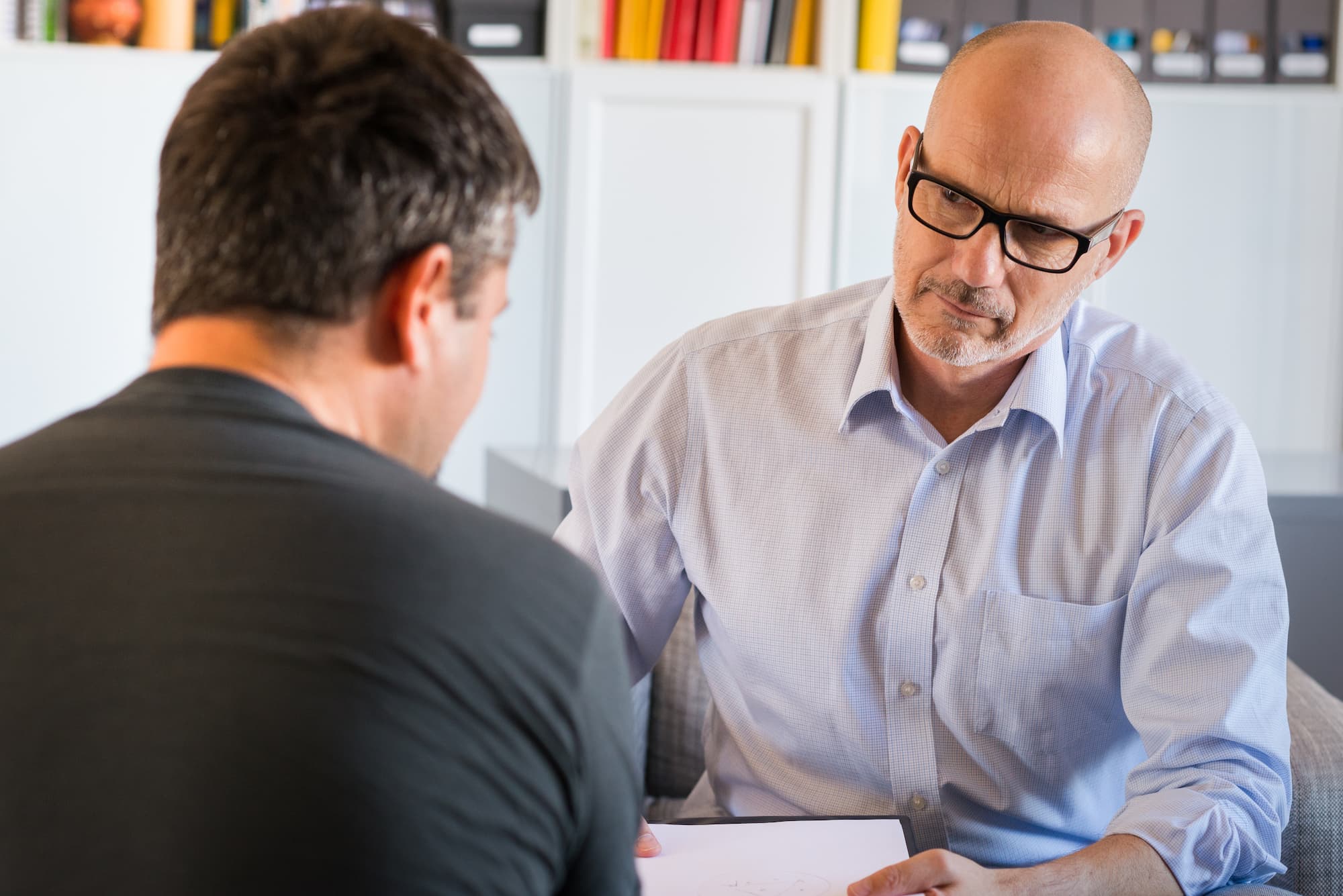 careers with a bachelor's in forensic psychology psychology.org careers with a bachelor's