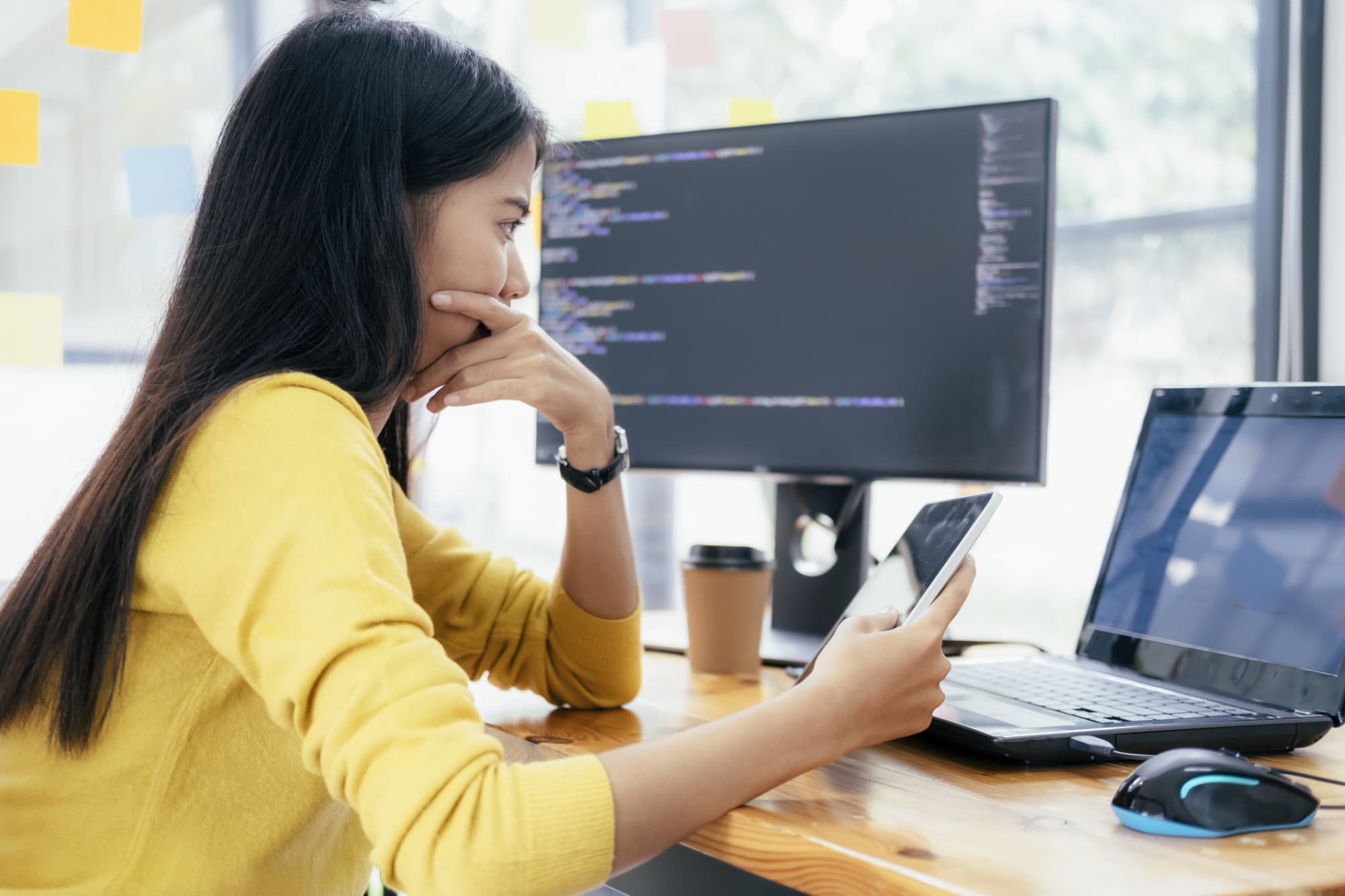 How Long Are Coding Bootcamps | ComputerScience.org