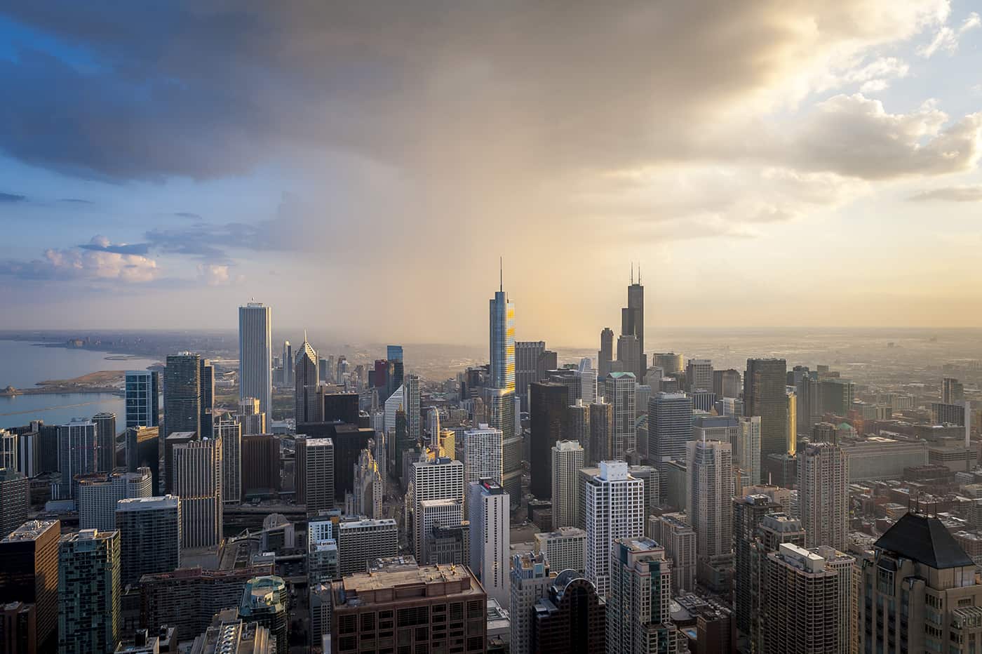 Online Schools and Colleges in Illinois | Accredited Schools Online