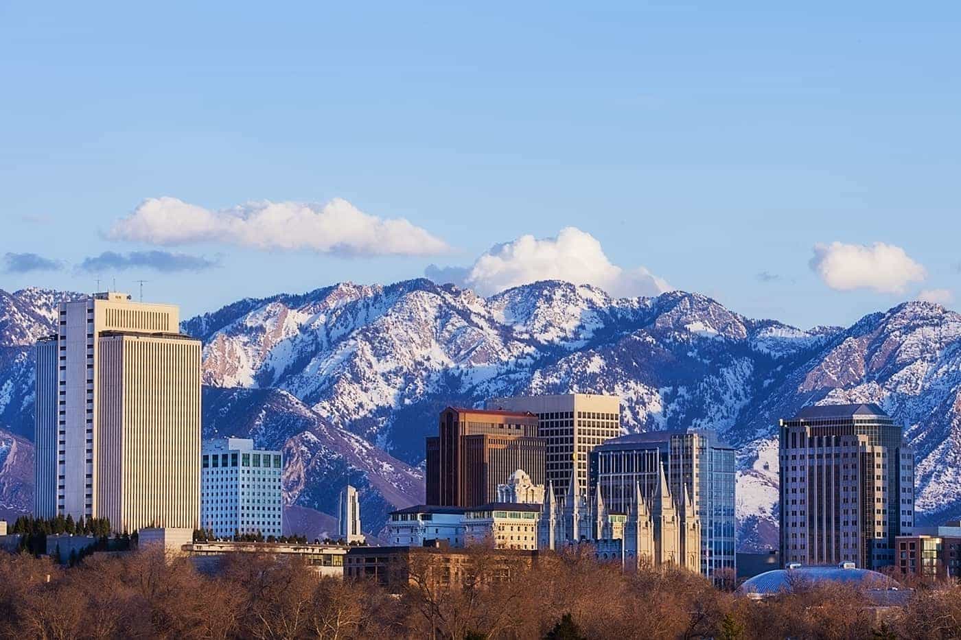 Online Schools and Colleges in Utah | Accredited Schools Online