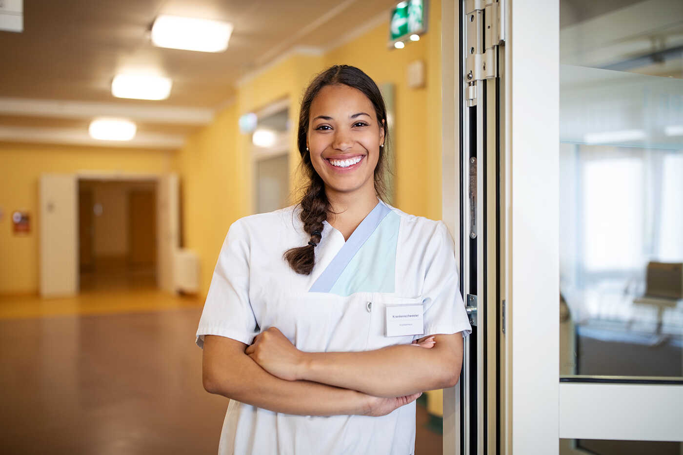 The Best Online Nursing Programs | Affordable Colleges Online