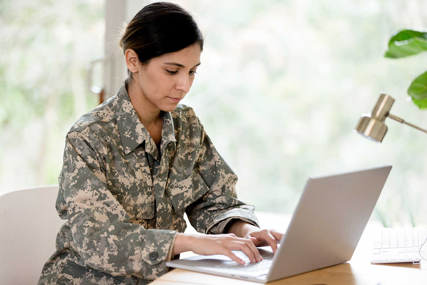 Military Friendly Online Colleges 2021 | Affordable Colleges Online
