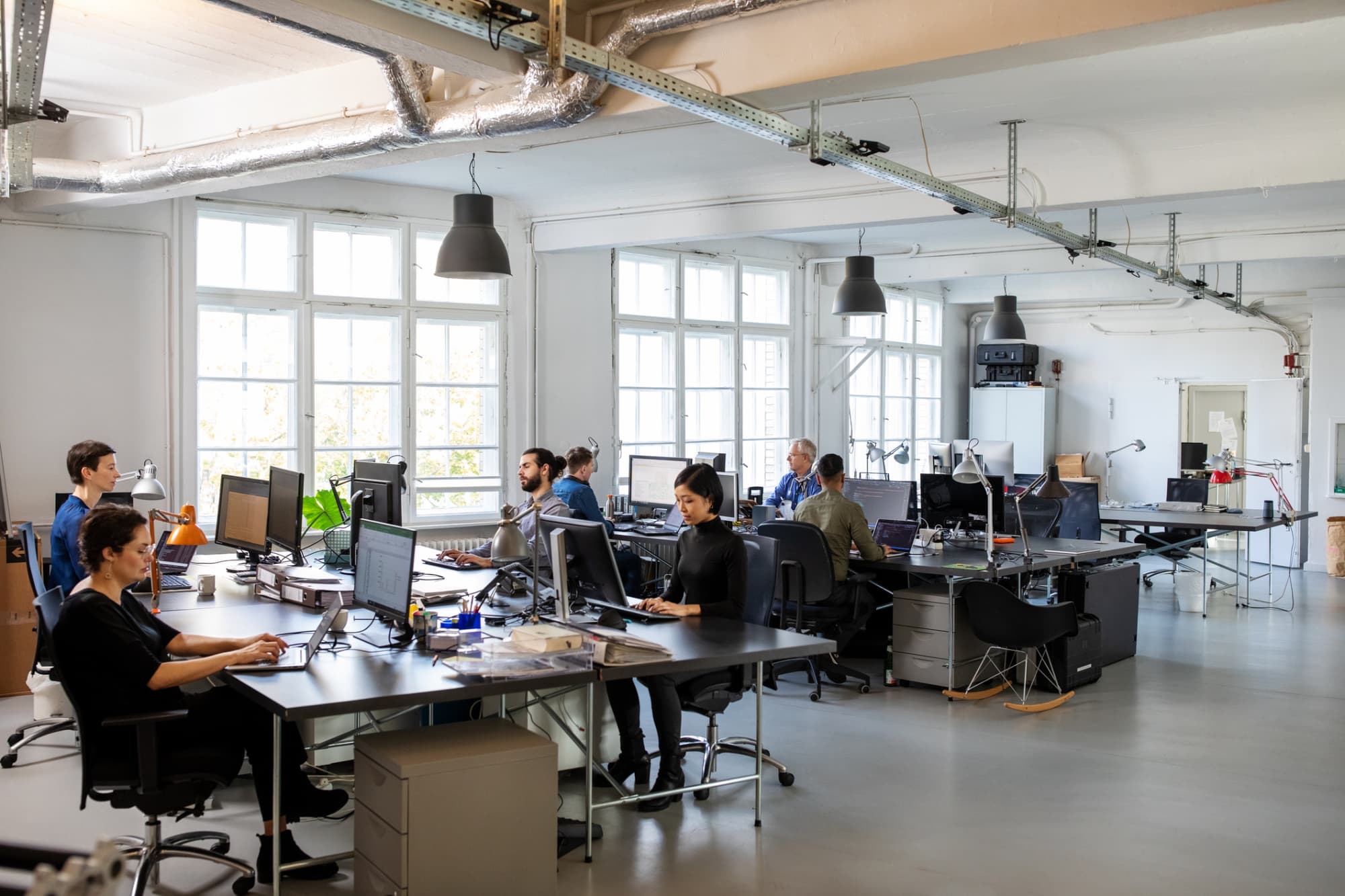 Best Free Coding Bootcamps