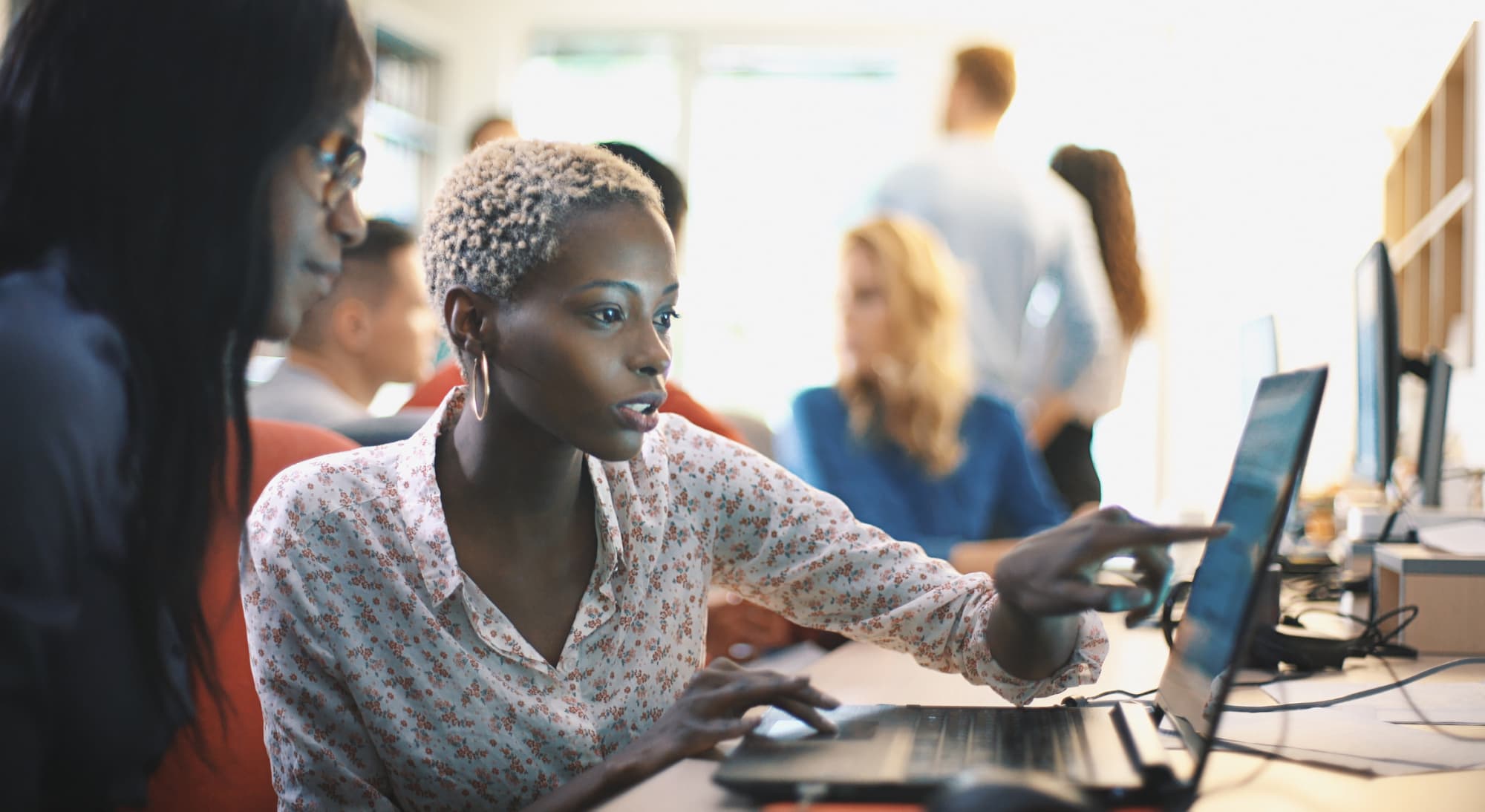 Best Java Bootcamps ComputerScience