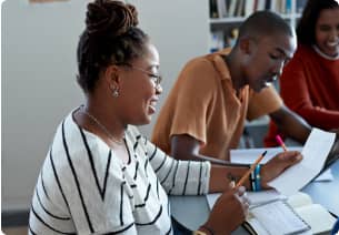 scholarships cta image