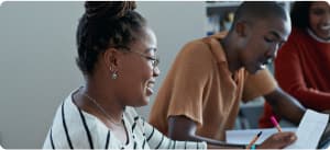 scholarships cta image