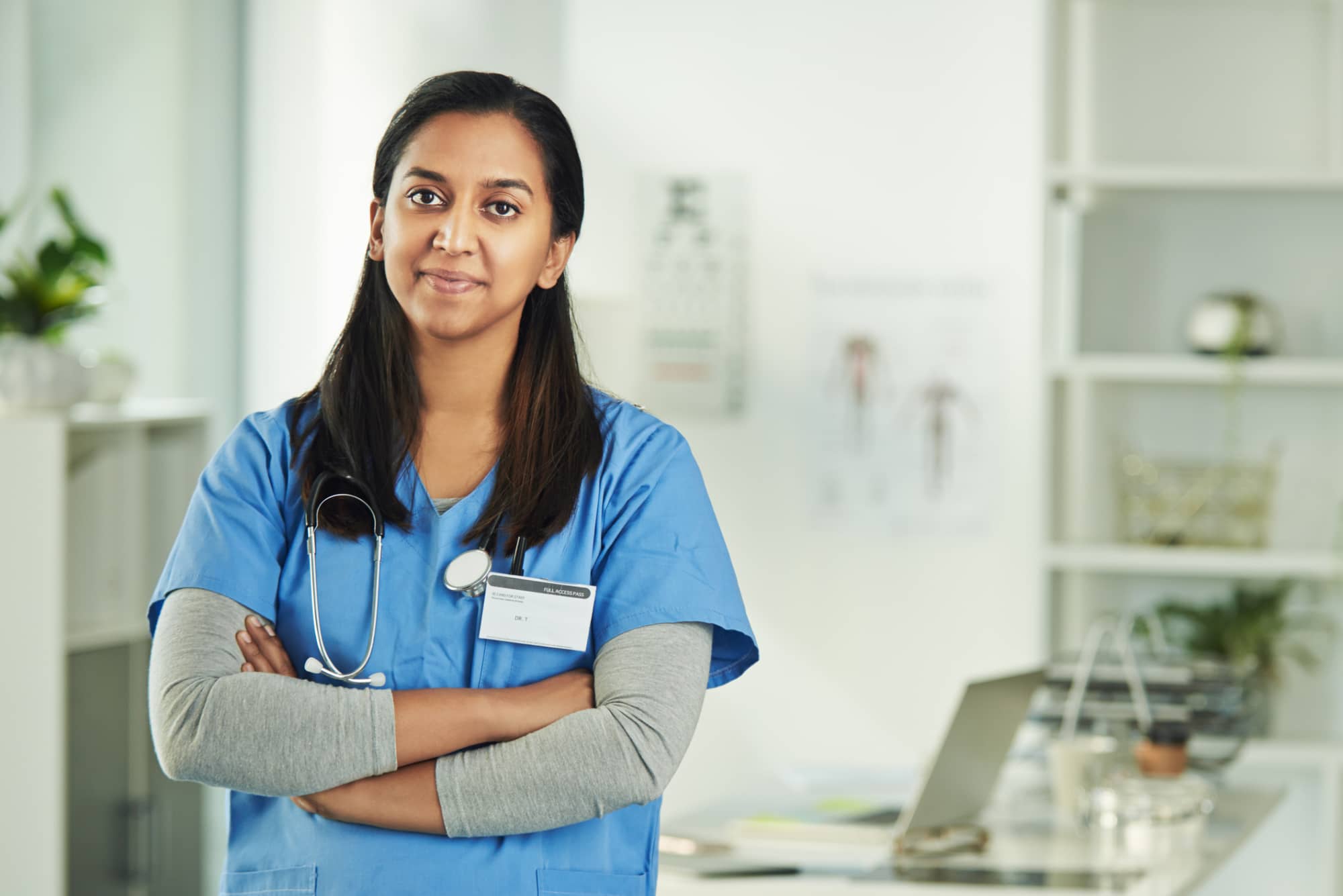 How To Become An Lpn | Bestcolleges