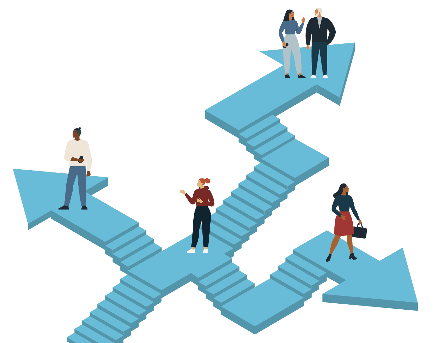 2021 Alternative Education Pathways Report | BestColleges