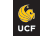 University of Central Florida logo