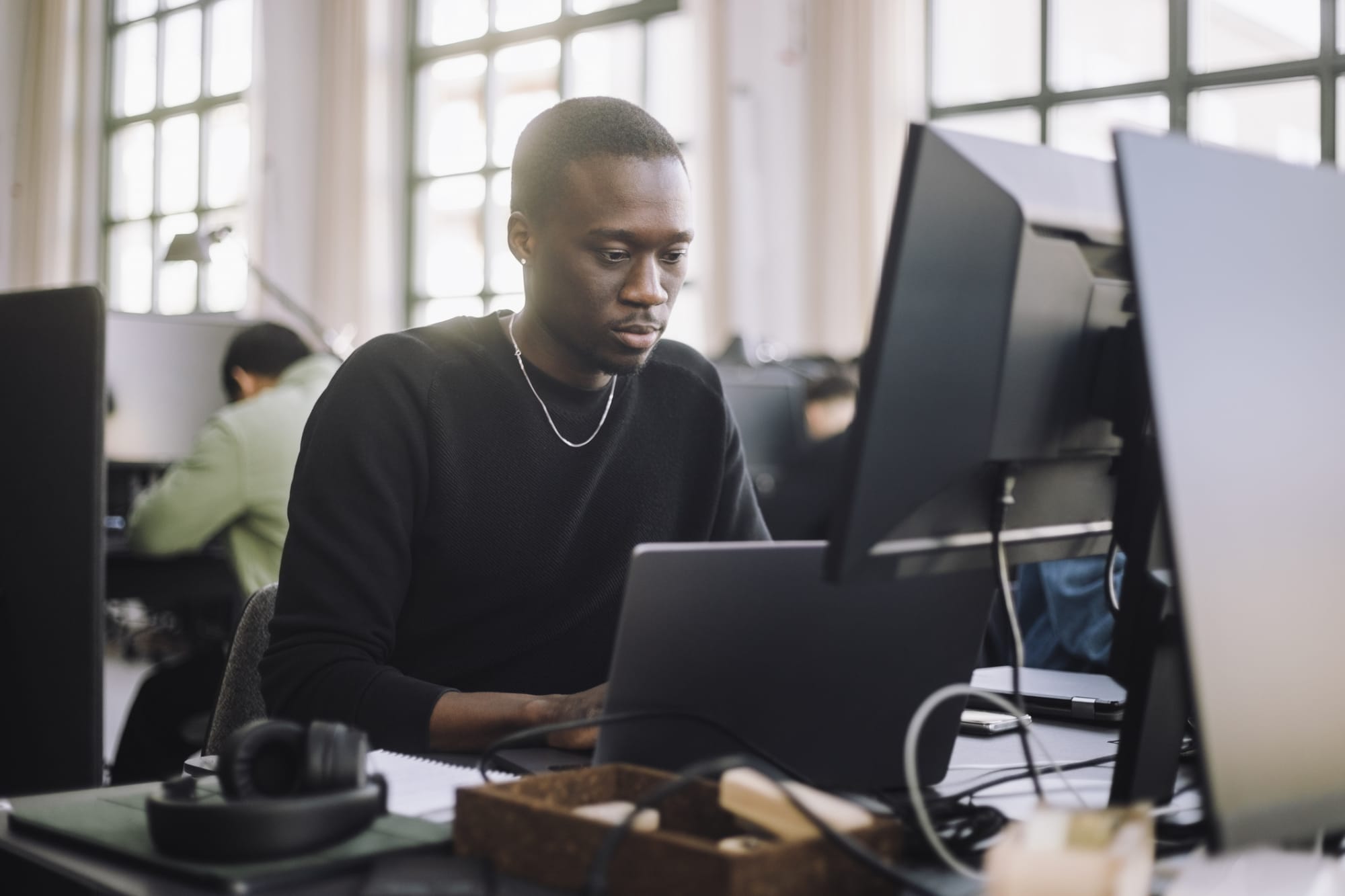 Online Software Engineering Bootcamps