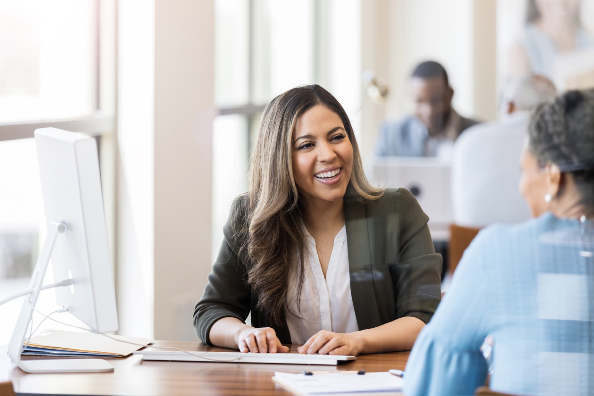 Best Value Online Finance Degrees of 2025