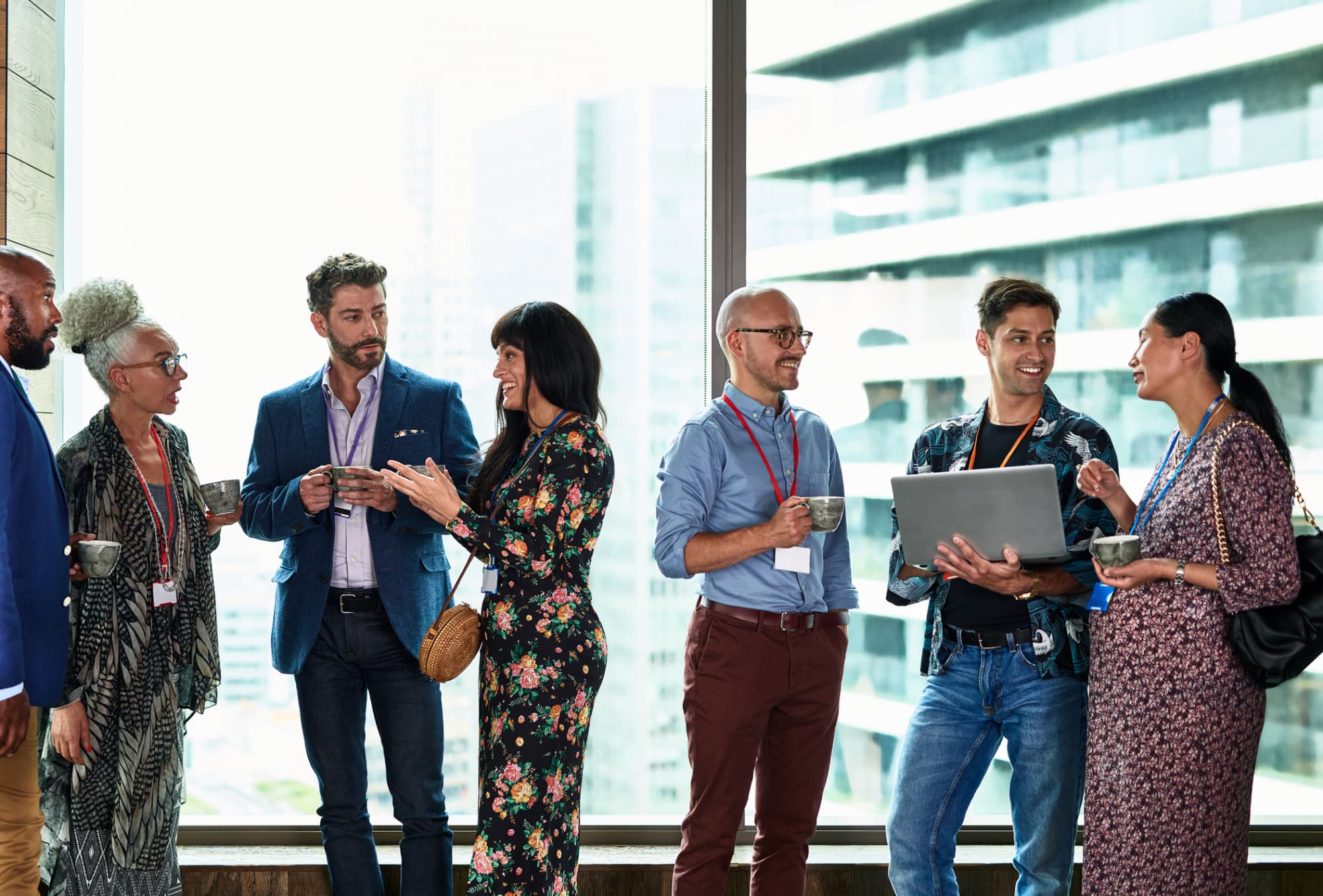 Top Accelerated Online MBA Programs of 2025 | BestColleges