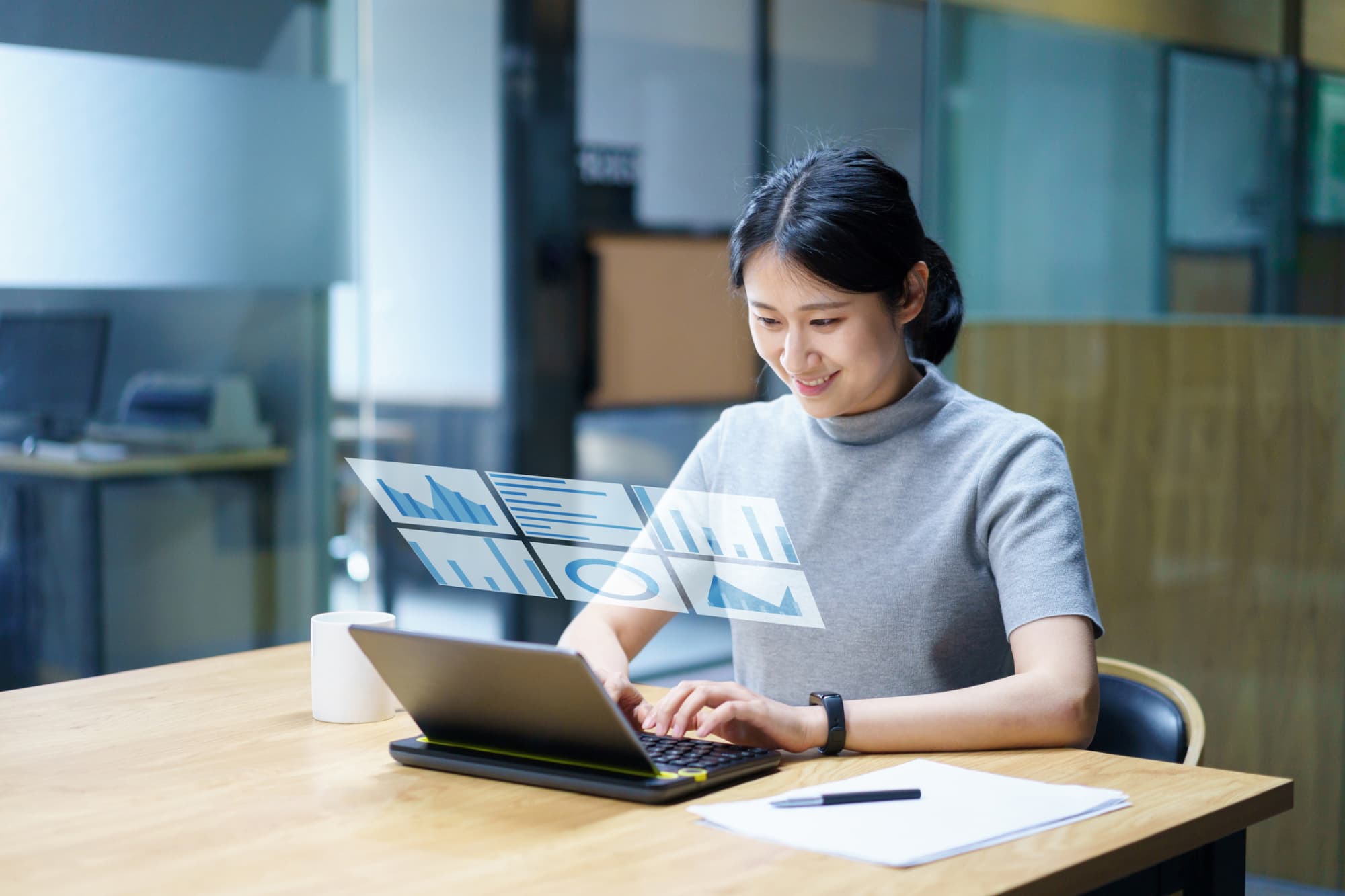 Best Social Media Marketing Bootcamps