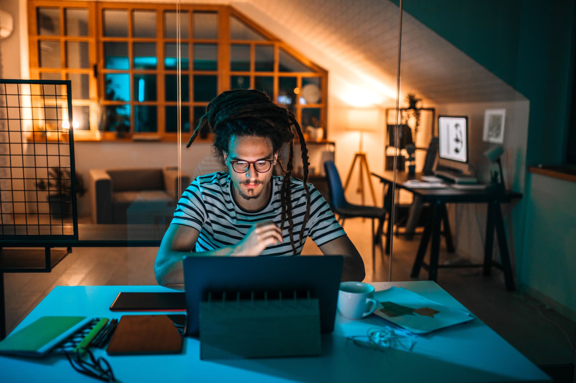 WordPress Bootcamps