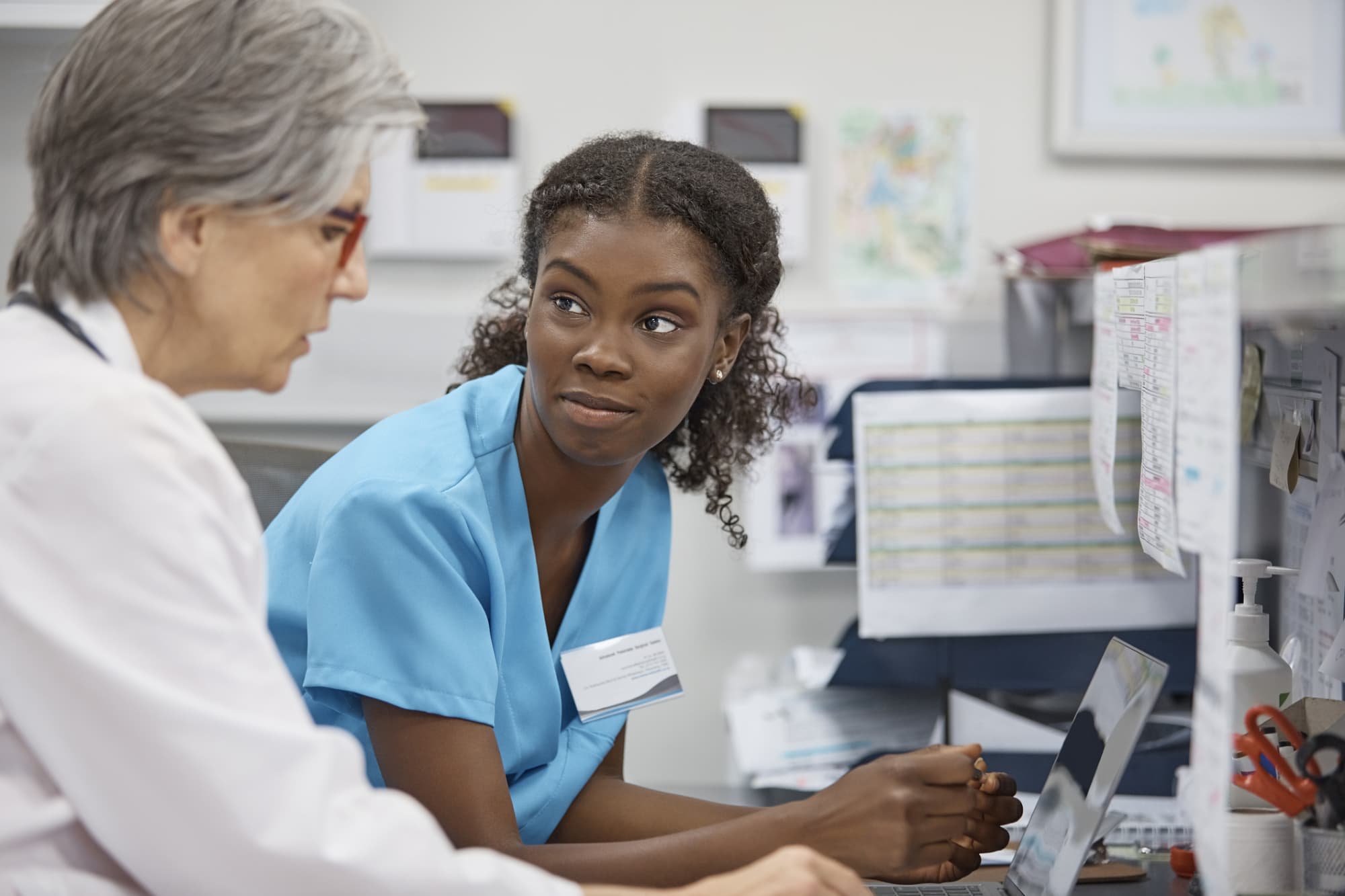 Best Online Associate in Medical Billing and Coding Programs