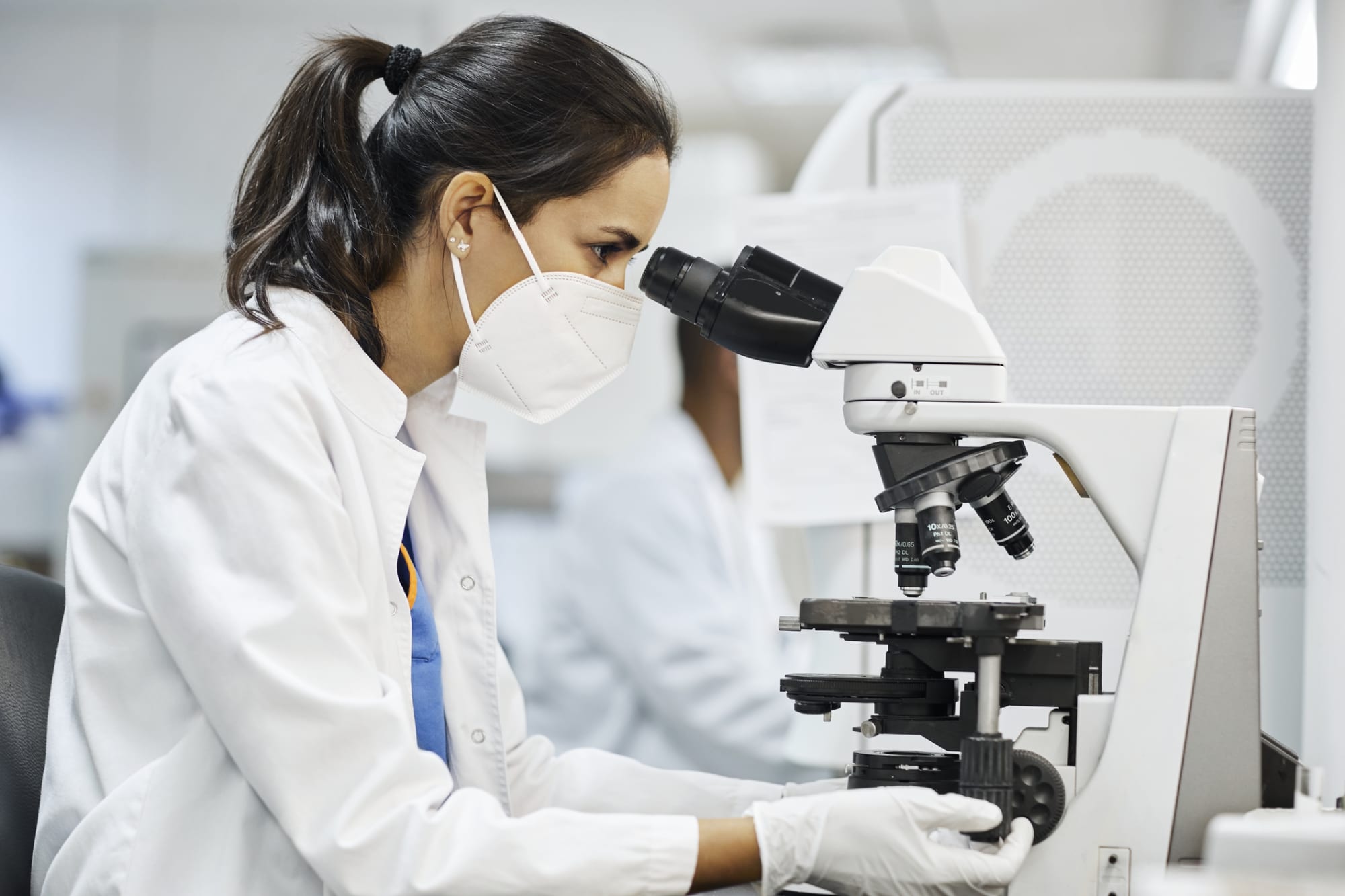 Top 15 Careers in Women’s Health