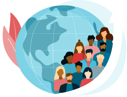 Trends in Online Student Demographics