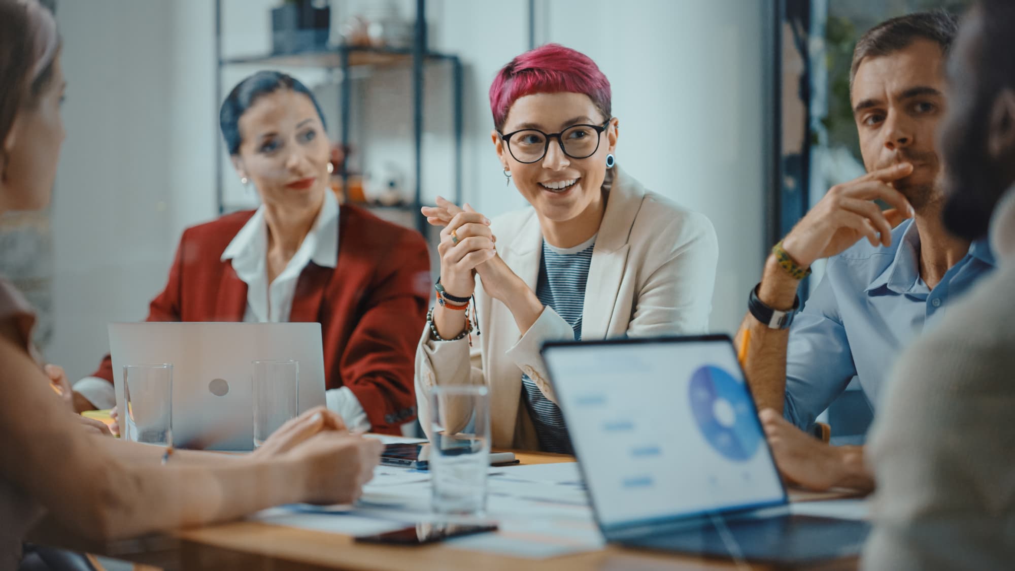 Digital Marketing Bootcamps