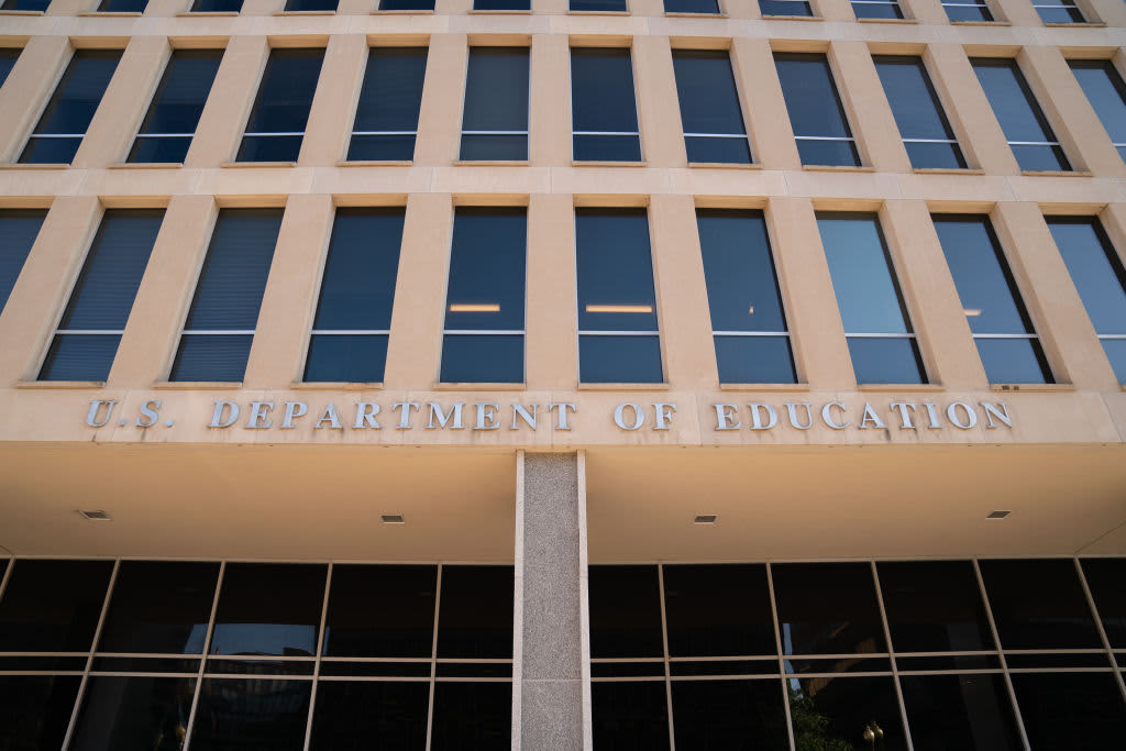 College Accreditor ACICS to Shut Down BestColleges