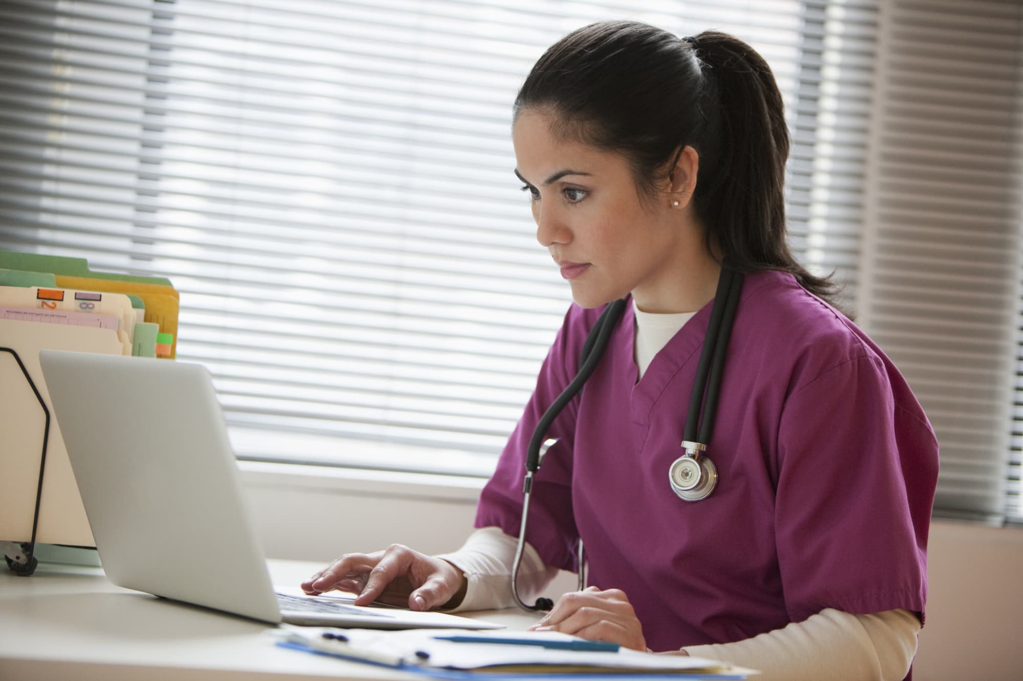 Best Online Certificate In Sonography And Ultrasound Programs