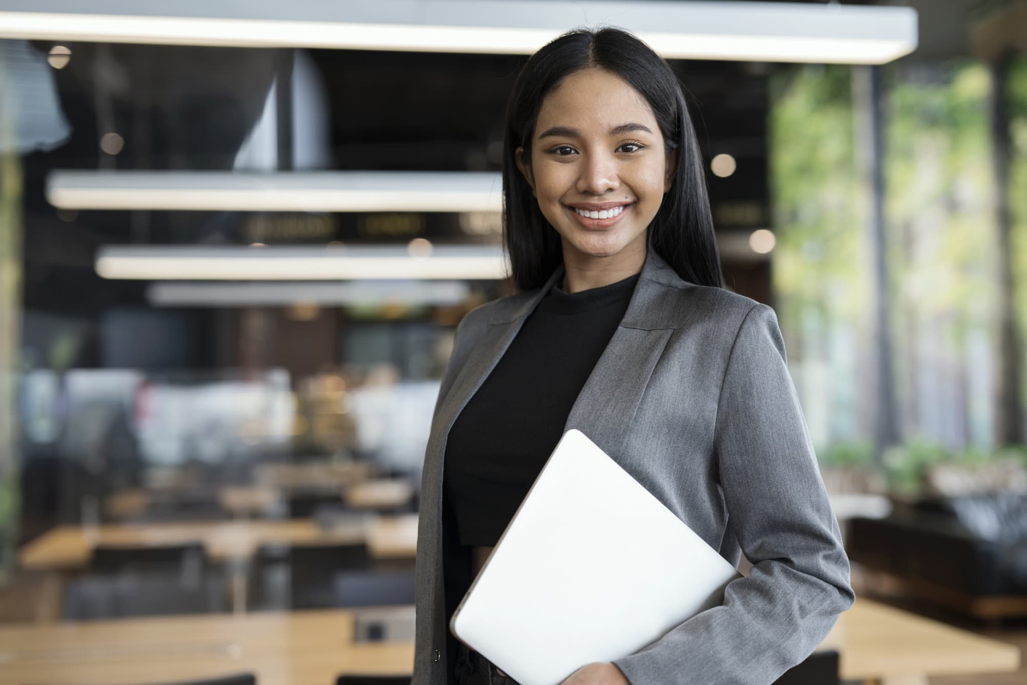 How Much Can I Earn After I Get An MBA?