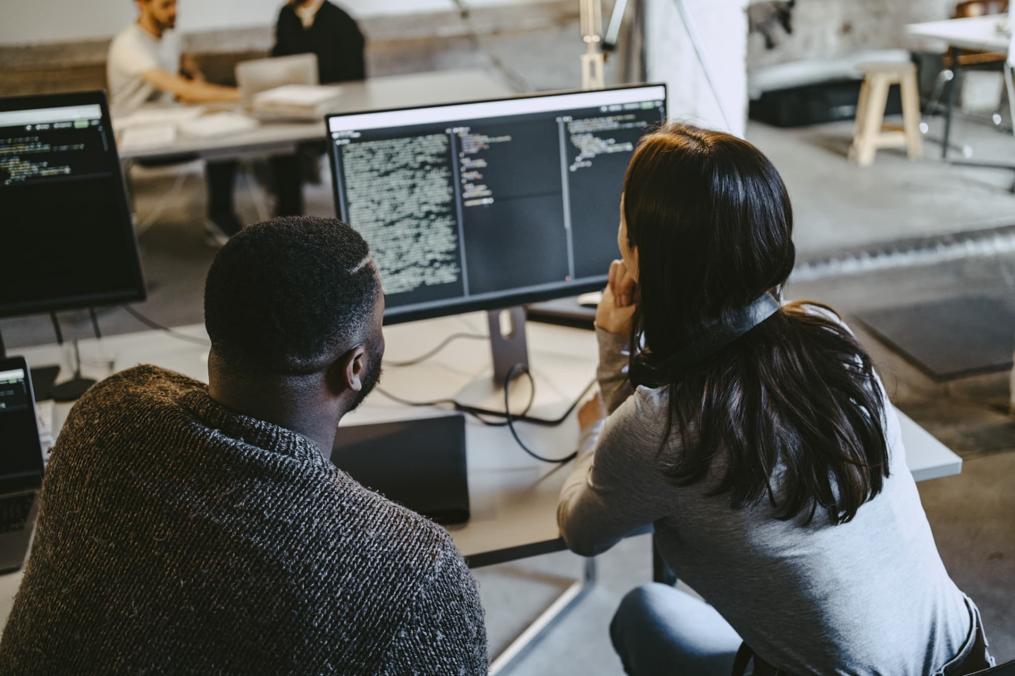 The Best Online Bachelor's In Video Game Design Programs