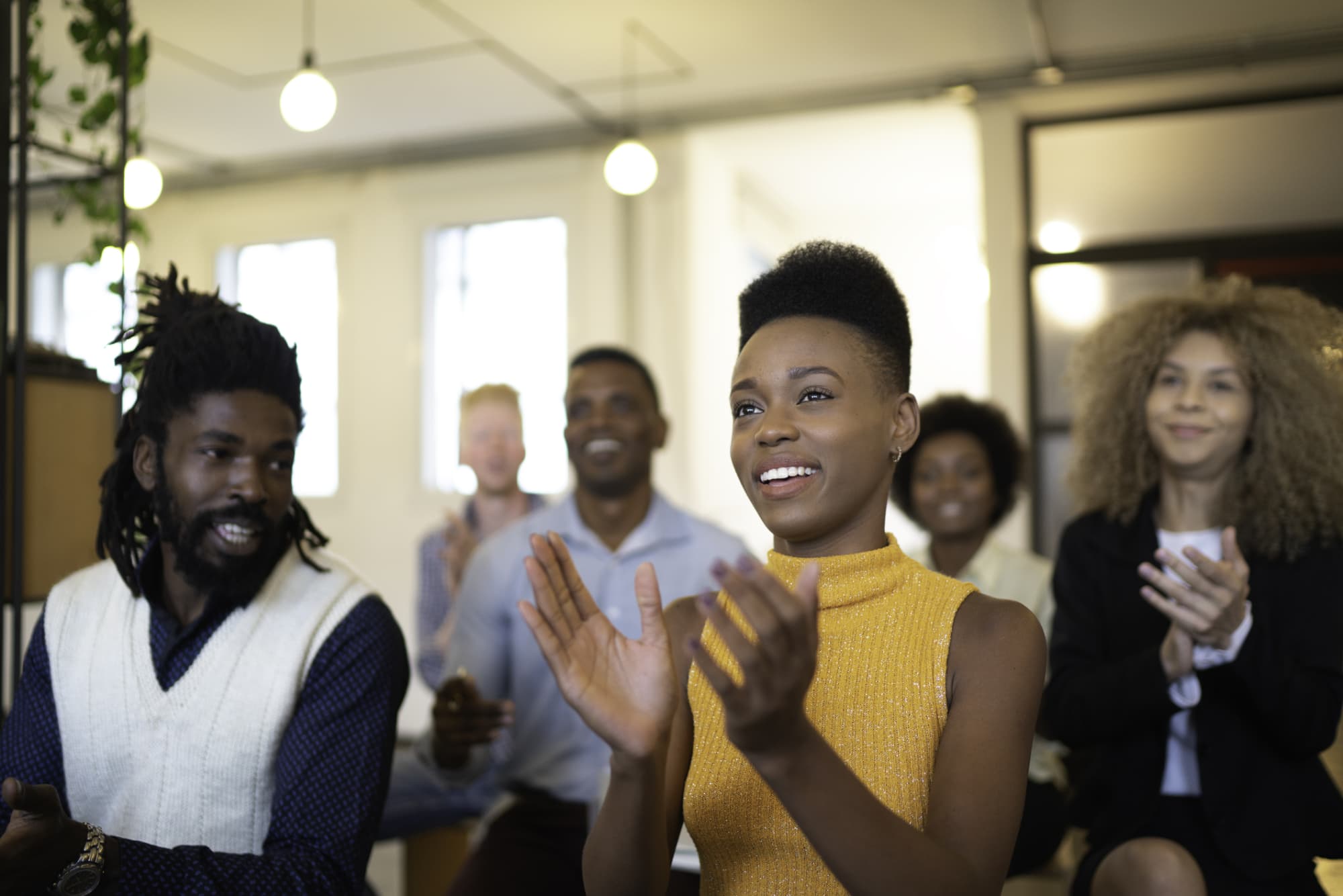 33 Black History Month Quotes Students Should Know | BestColleges