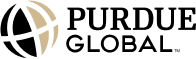 Perdue Global