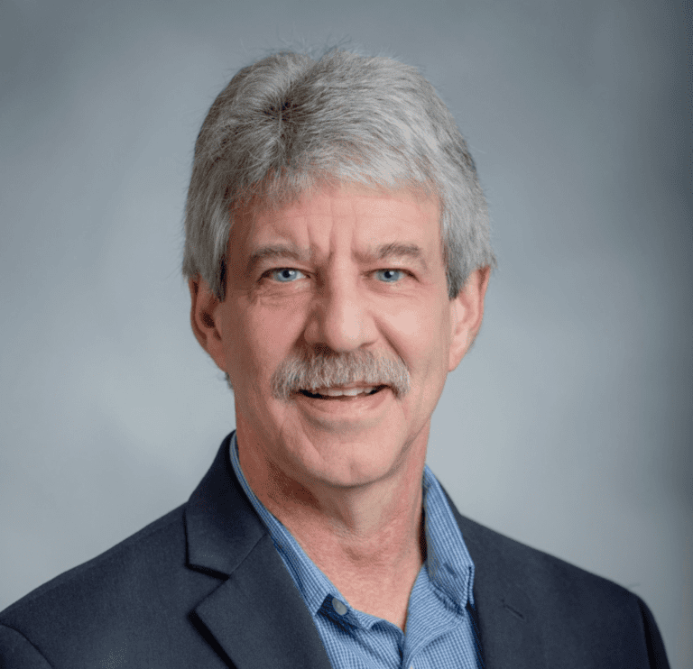 Image of Randy Schwartz