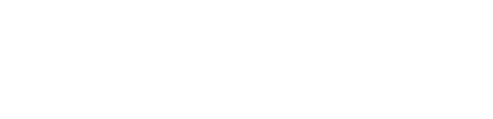Affordablecollegesonline