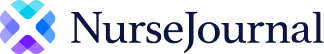 Nursejournal Logo