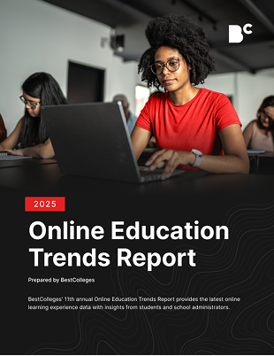 Report Graphic